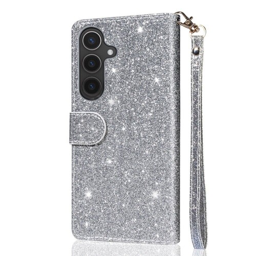 Funda de móvil brillante para Samsung S25 S24 S23 S22 Ultra FE - Imagen 62 de 96