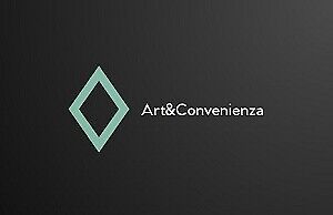 Art&Convenienza