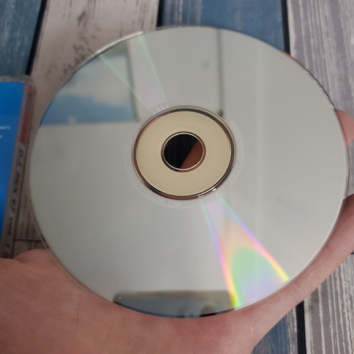 専用 EQ 01. Dj DOMINO Mix CD 1997年作品 計４点 専用 EQ 01. Dj DOMINO Mix CD 1997年作品 計4点 D.J. Mix 97
