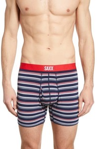 saxx ultra
