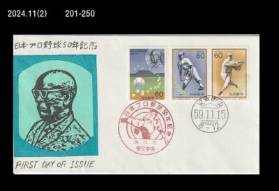 Machine à Lancer Balles Baseball – Vintage Années 80 – Japon – À Restaurer / Pièce Déco