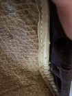 Foto 11 di 11