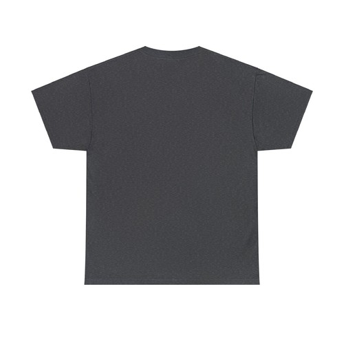 Celtic Triple Spiral T-Shirt Viking Norse Nordic Version 1 - 第 31/49 張圖片