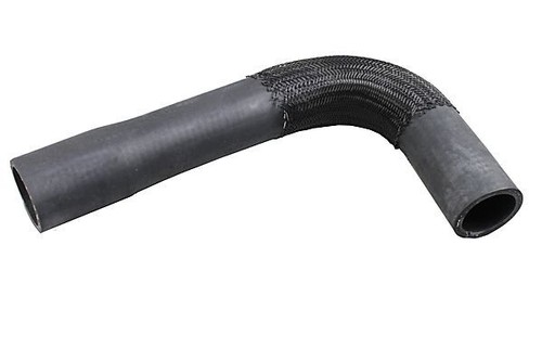 Metzger 2421426 Kühlerschlauch für TOYOTA AURIS COROLLA E15