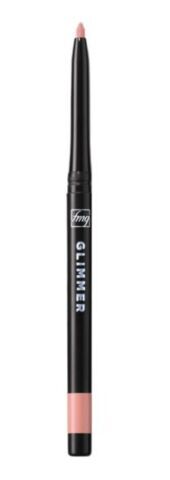 5 PCS Avon fmg Glimmer Lip Liner YOUR COLOR CHOICE~Retractable BRAND NEW SEALED - Bild 17 von 19