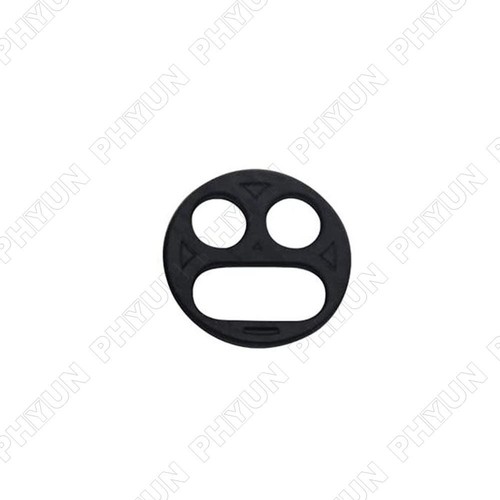 Fuel Petcock Shut Off Valve Rebuild Kit For Yamaha Kawasaki Suzuki #1752110001 - Picture 4 of 8