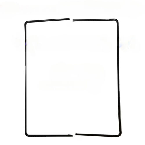 Mittelrahmen Blende für Samsung Galaxy Z Fold 3 4 5 6 / Z Flip 3 4 5 6 LCD Bildschirm - Bild 12 von 17