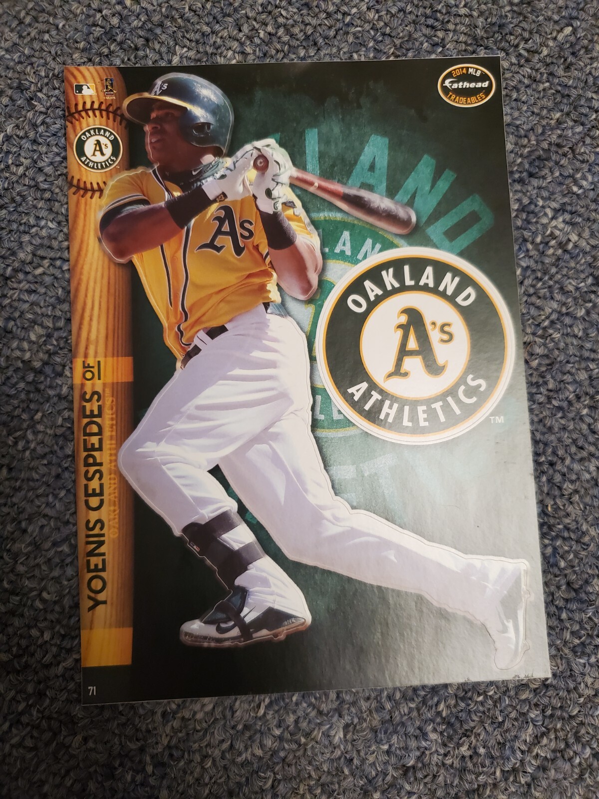 Picture 19 of 25