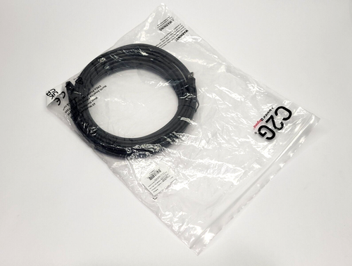 C2G 39011 USB M to F Cordset 32' - Picture 2 of 6
