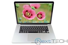 2013 Apple MacBook Pro Intel Core i7 3rd Gen. Laptops for 2013 Apple MacBook Pro Intel Core i7 3rd Gen. Laptops for