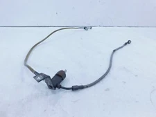 Harley Davidson Softail Custom & Night Train Rear Brake Caliper Line Hose Pipe