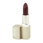 Kanebo Lip Makeup