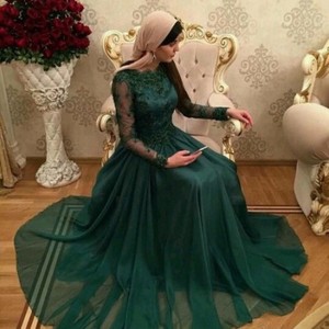 hijab prom dresses uk