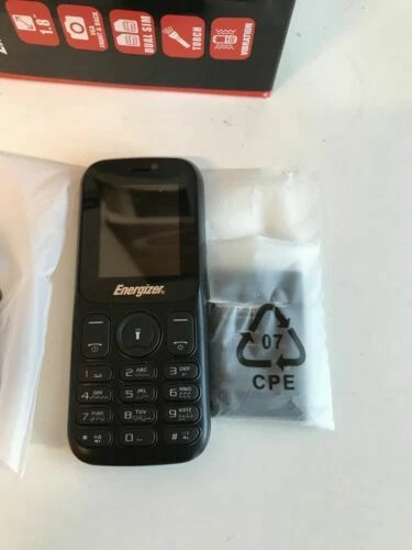 Energizer Handys & Smartphones