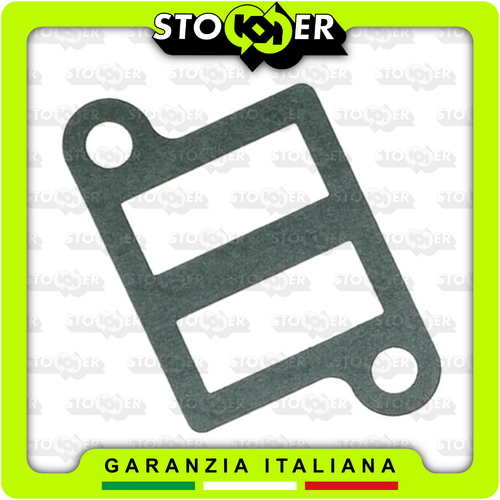 Valvola IAC controllo aria inattiva corpo farfallato per HYUNDAI KIA 35150-02800 - Imagen 3 de 17