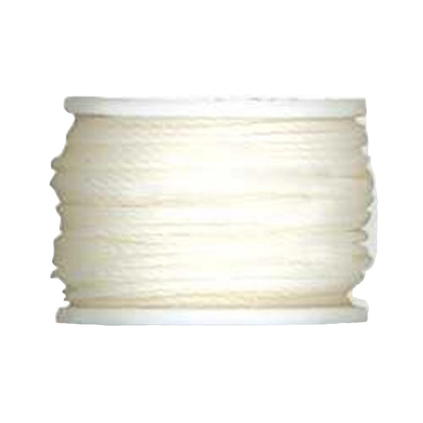 Hilos de coser de Mano De Nylon Hilo encerado