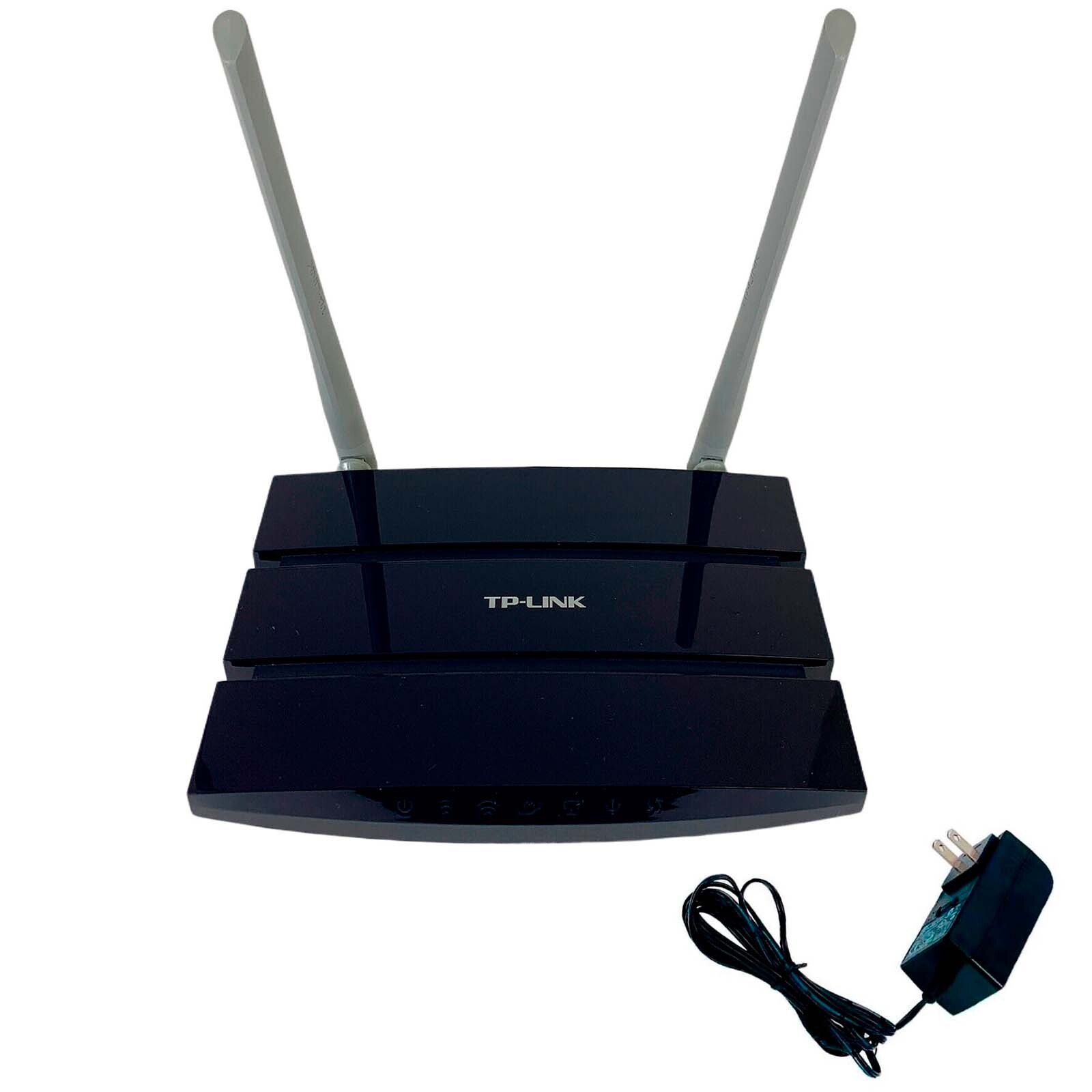 Wifi tp link archer c6. Tp-link archer c50. tp-link archer c5400x. tp link archer c60. tp link archer c6 v4.