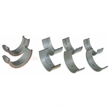 Main Bearing Set  Sealed Power  960M