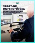 Bild 7 von 7