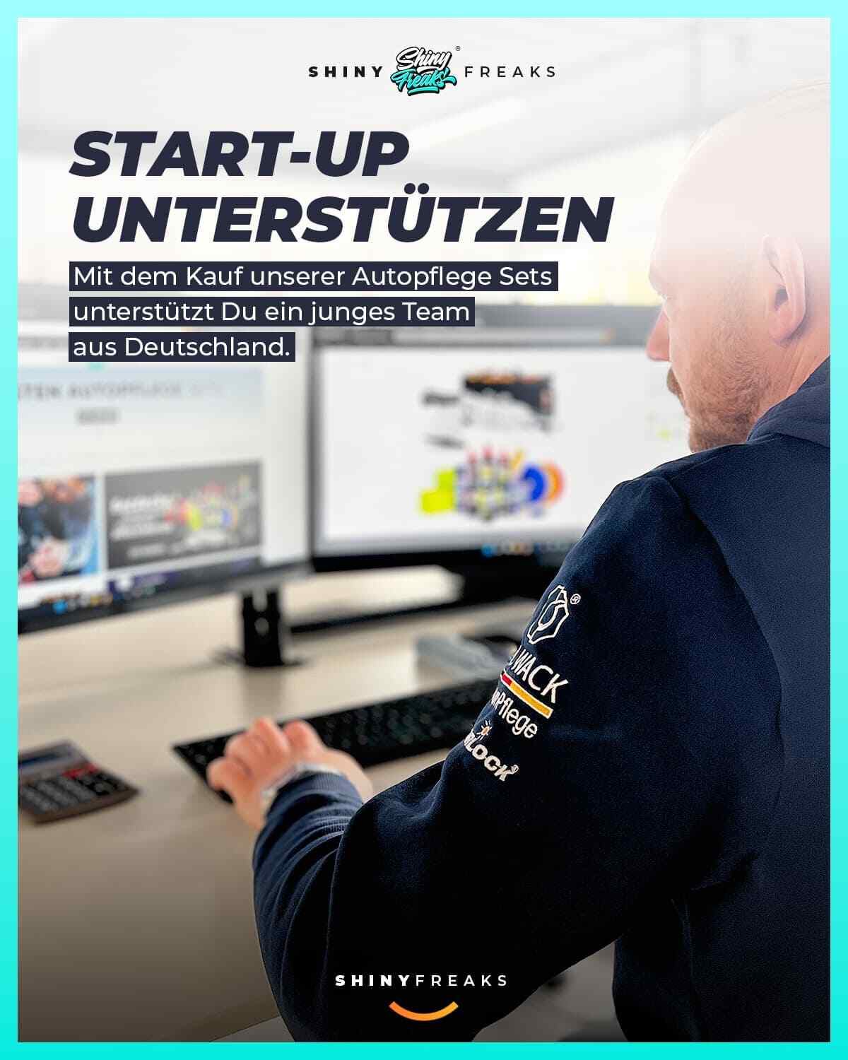 Bild 7 von 7