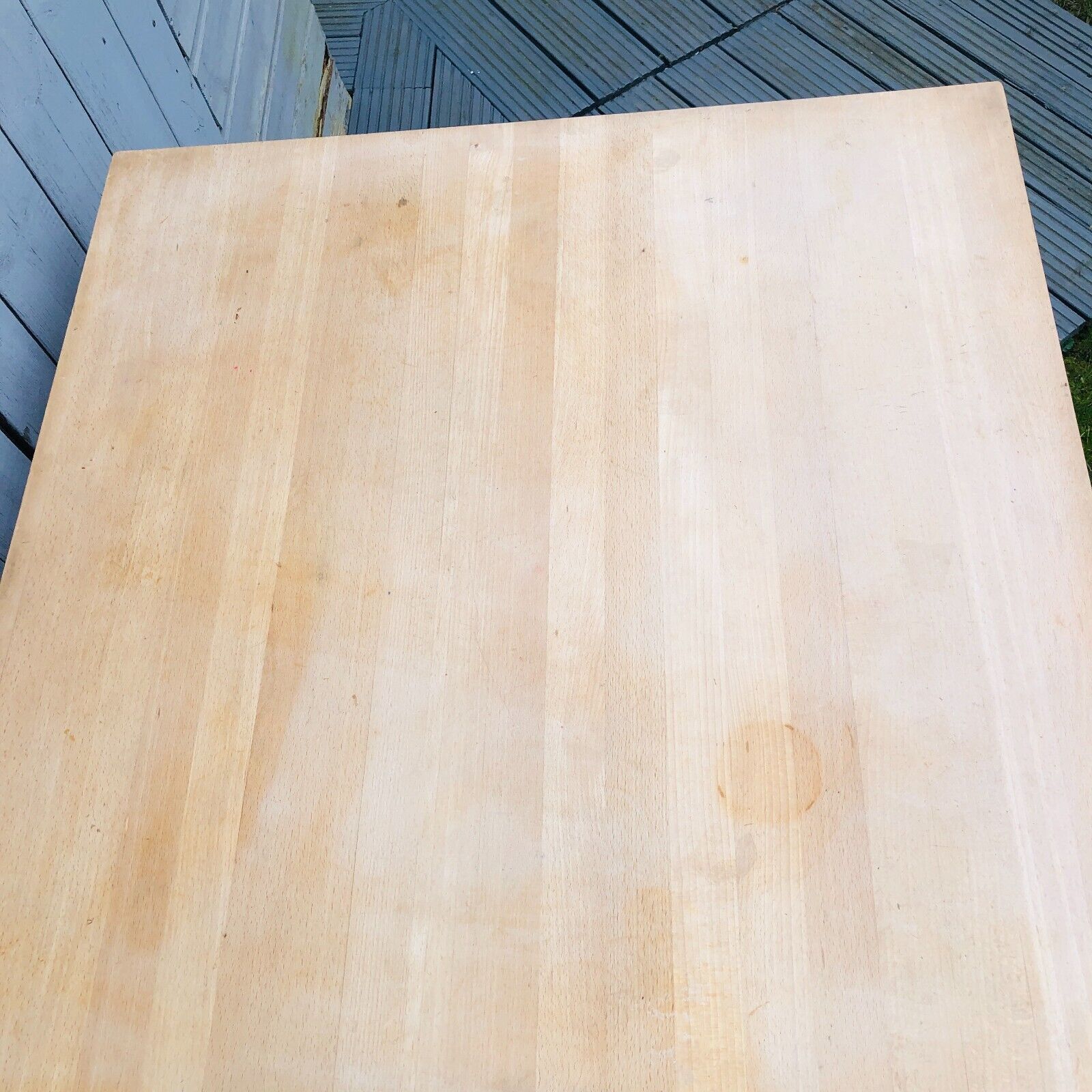 Picture 17 of 20