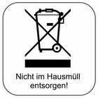 Bild 5 von 5