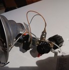 Picture 3 of 11