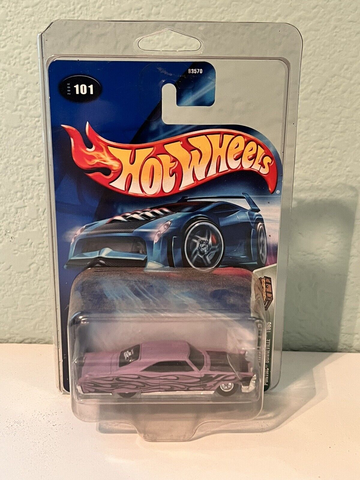Picture 3 of 4