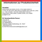 Bild 10 von 10