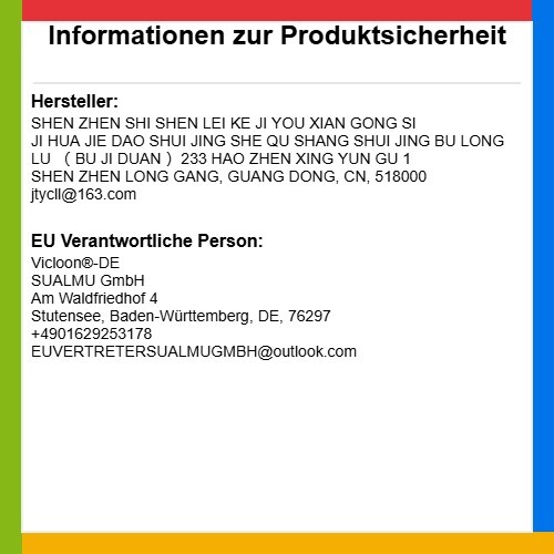 Badetuch Clips 12 Stück große Wäscheklammern Winddicht Strandtuchklemmer Hand... - Bild 10 von 10