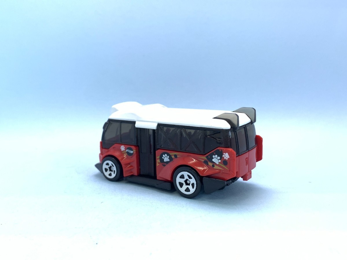 値下げ！トラック　ホットホイール Amazon.co.jp: ホットウィール(Hot Wheels) モンスタートラック