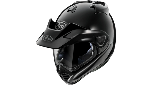 2025 ARAI XD-5 ADV DUAL SPORT MOTORCYCLE HELEMT - PICK SIZE & COLOR - Picture 7 of 32