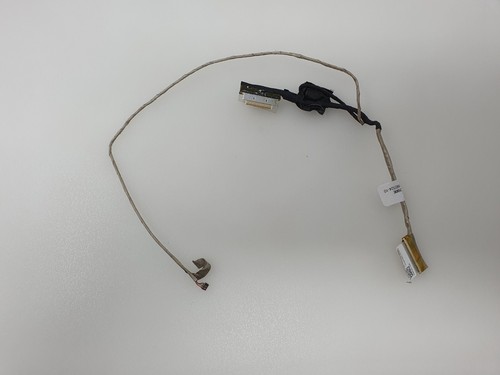 ASUS S200E VivoBook S200E LCD Kabel LED Bildschirm Display Band Flex DD0EX2LC030 - Bild 6 von 9