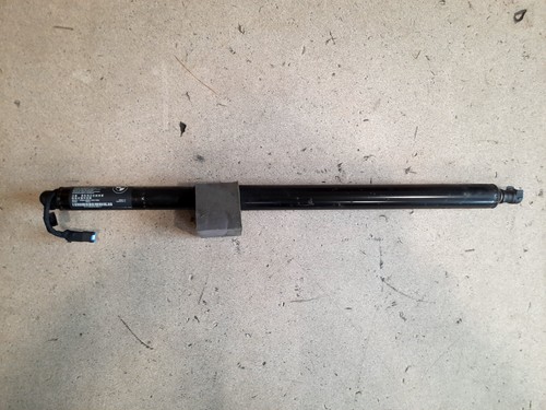 Heckklappenstrebe BMW G02 F98 Rear Left Tailgate Strut 7424415 - Picture 8 of 10