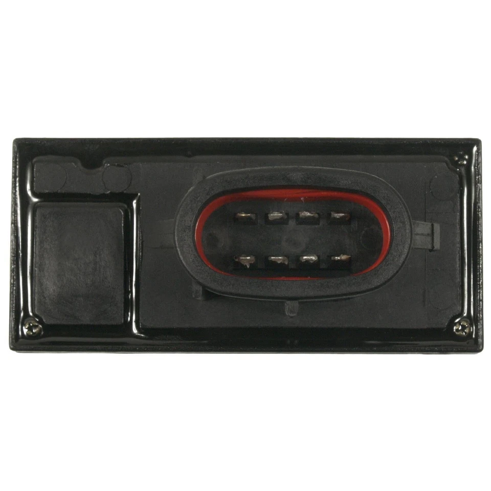 Novo módulo de luz de circulação diurna SMP para 1991-1998 Ford Explorer - Imagem 3 de 3