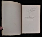 Foto 3 di 10