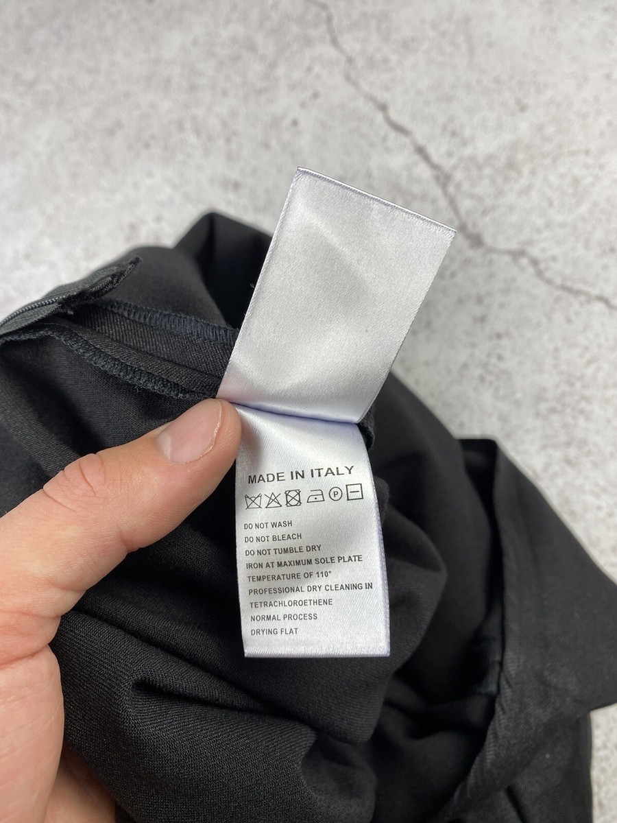 Vivienne Westwood アングロマニア エイトスカート サイズ42 vivienne westwood アングロマニア スカート 巻きスカート 38