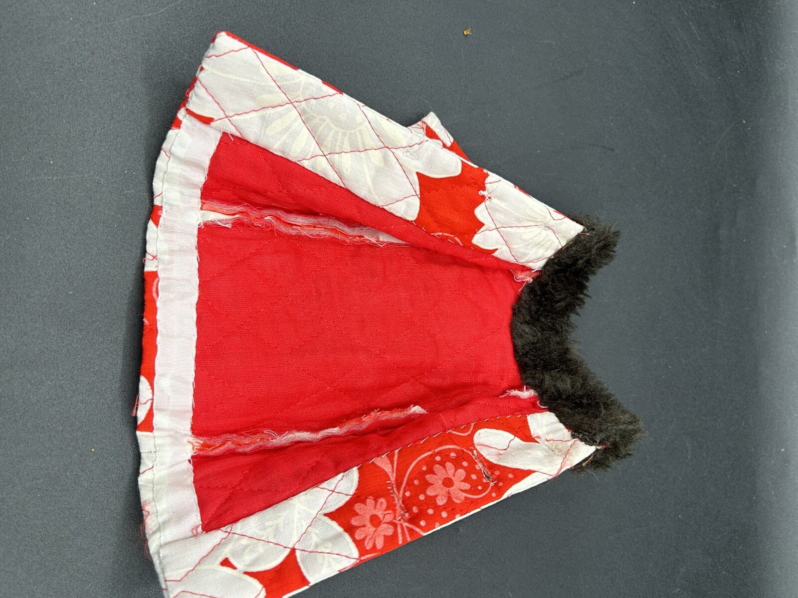 Picture 4 of 6