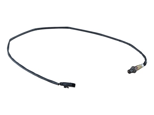 Sonda lambda secondo KAT per PORSCHE Cayenne 92A 3.0 S Hybrid 3.6 - Foto 5 di 11