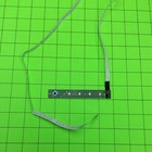 Dell G3223Q Monitor Key Button Board 21N066-1 748.08F04.0011