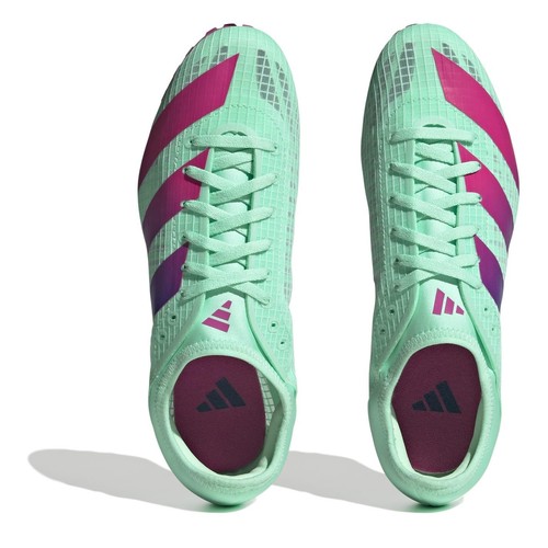 Adidas Sprintstar_ - Picture 6 of 7