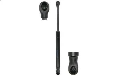 Vérin, capot-moteu STABILUS 115208 pour SUBARU LEGACY V (BM) 2 2009-2014 - Photo 1/4