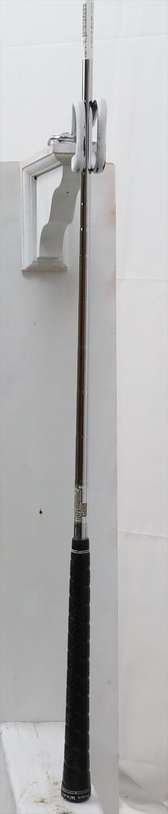 Picture 4 of 5