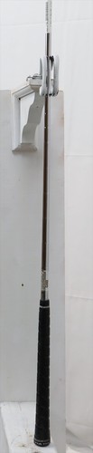 Taylormade P790 Udi 17 2 Utility Iron Regular Dynamic Gold Steel 1215034 Good - Picture 4 of 5
