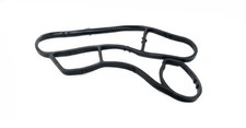 Ölkühlerdichtung DRM0596 Dr.Motor Automotive für BMW OPEL LAND ROVER