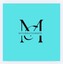 mycreationsfr