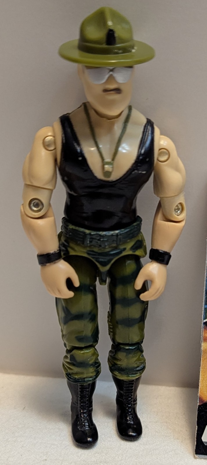 Ebay Item For Sale