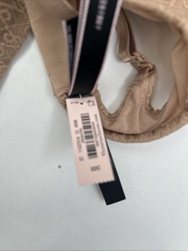Icon By Victoria's Secret Push-up Halb-BH - Bild 2 von 5