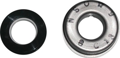 Gleitringdichtung Wasserpumpe für Yamaha YZF R6 (5SLM) Bj 2005