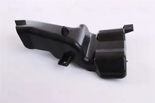 Heizung Kühlrippen gelötet 70980 NISSENS für CHRYSLER PT CRUISER